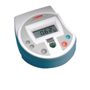 Colorimeter CO7500