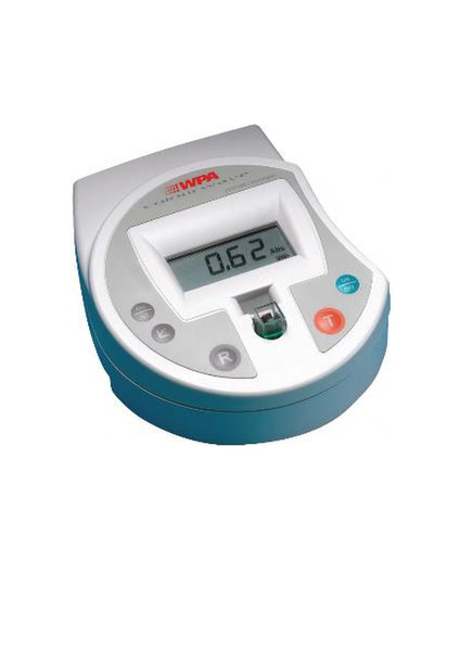 Colorimeter CO7500