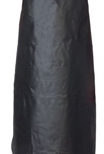 Apron, PVC