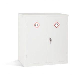 Acids Storage Cabinet