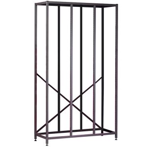 Gratnell Tall Treble Frame