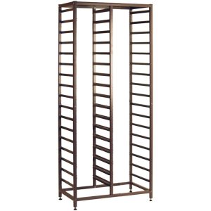 Gratnell Tall Double Frame