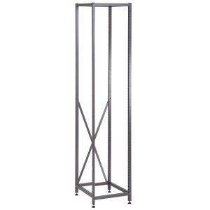Gratnell Tall Single Frame