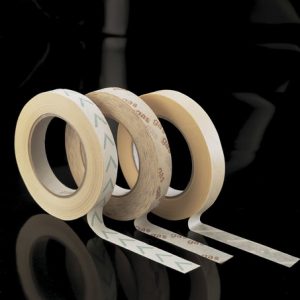 Autoclave Tape, 25mm
