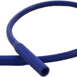 Bunsen Burner Tubing 900mm (Pk10)