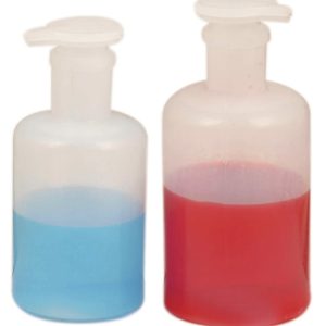 Dropping Bottle LDP 125ml