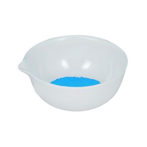 Evaporating Basin o.d 60mm Capacity 40ml