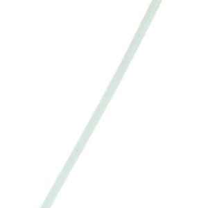 Magnetic Stirrer Retriever, PTFE, 250mm