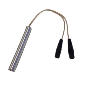 Immersion Heater, 12V, 50W