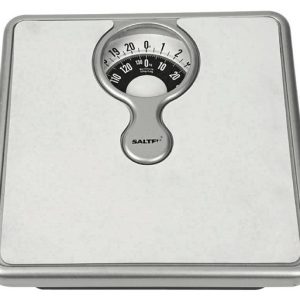 Bathroom Scales