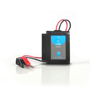 Current Logger Sensor ? Edu-Logger