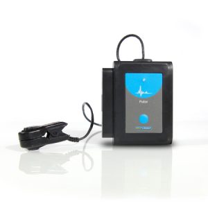 Heart Rate and Pulse Logger Sensor ? Edu-Logger