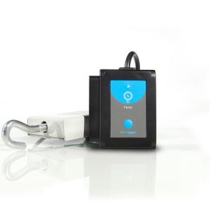 Force Logger Sensor ? Edu-Logger
