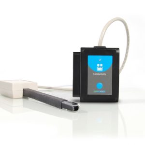 Conductivity Logger Sensor ? Edu-Logger