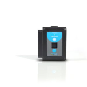 Colorimeter Logger Sensor ? Edu-Logger