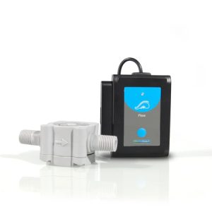 Flow Rate Logger Sensor ? Edu-Logger