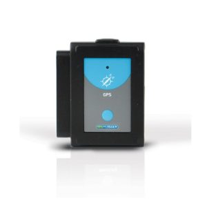 GPS Position Sensor ?  Edu-Logger