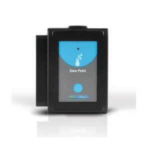 Dew Point Sensor ?  Edu-Logger
