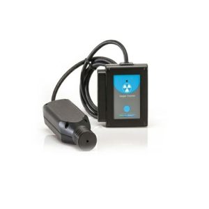 Geiger (Radiation) Sensor ?  Edu-Logger