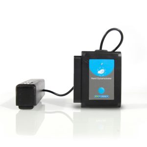 Hand Dynamometer Logger Sensor ? Edu-Logger