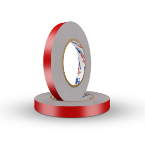 Acrylic Foam Tape