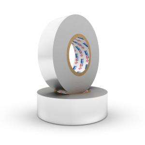 Aluminum Foil Tapes
