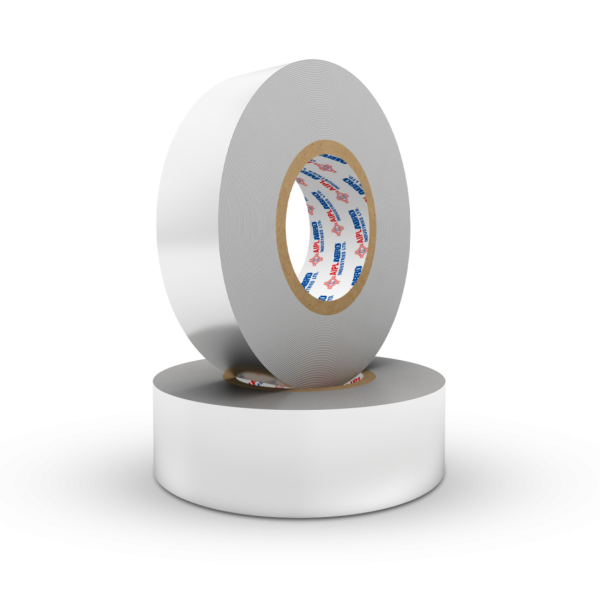 Aluminum Foil Tapes