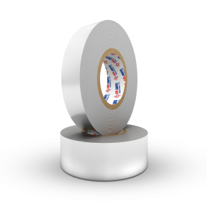 Alupet Tape