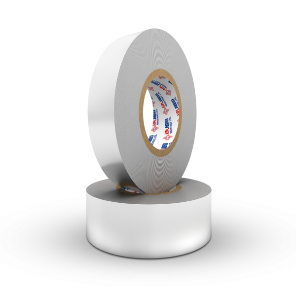 Alupet Tape