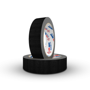 Anti Skid Tape