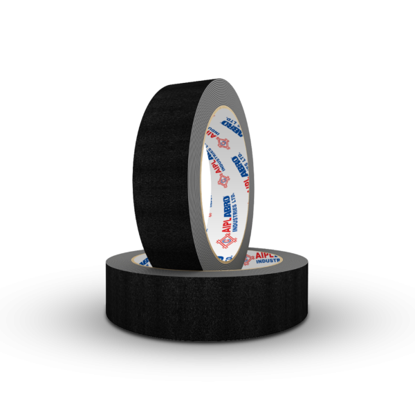 Anti Skid Tape