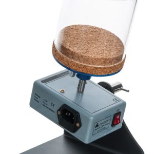 Clinostat (Electric)