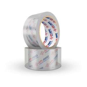 Bopp Tape (Super Clear)