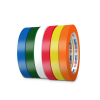 Bag Neck Sealing Tape