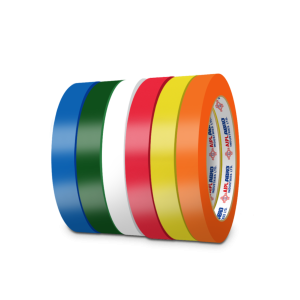Bag Neck Sealing Tape
