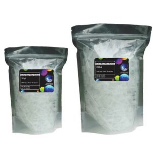 Bagged Pipette Tips