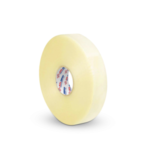 Bopp Machine Roll