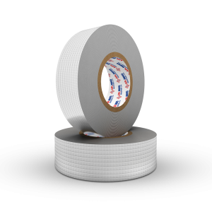 Butyl Waterproof Tape