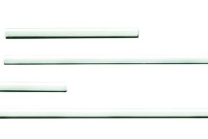 Delivery Tubes, Outer Diameter 6mm (Set of 4)