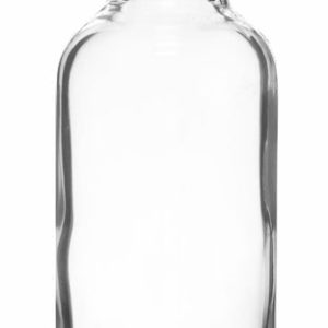 Bottle, McCartney (Pack 288) 14cm ? 28ml