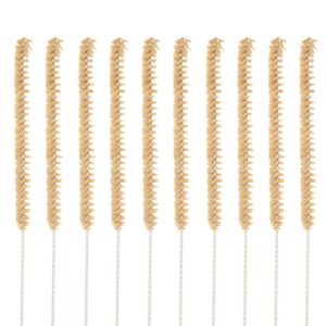 Brush, Burette Bristle for burette size 50(PK10)