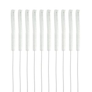 Brush, Burette Nylon for burette size 50(PK10)