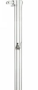 Liebig Condenser 200mm
