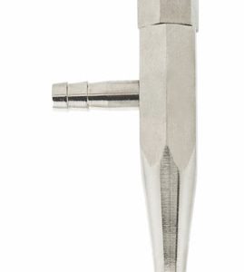 Filter Pump, Edward type