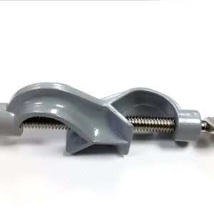 Bosshead, Metal 16mm dia