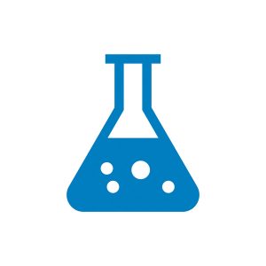 Bacterial Amylase 100ml