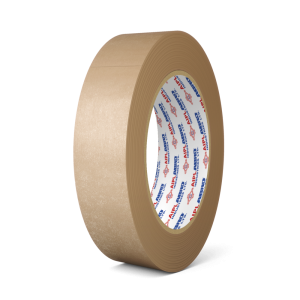 Crepe Paper Packaging Tape