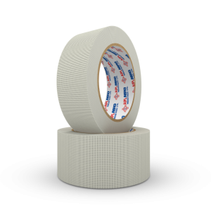 Cross Filament Tape