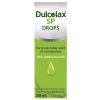 DULCOLAX SP DROPS