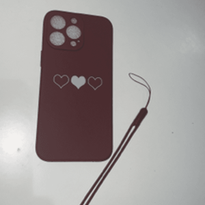 IPhone 14 Pro Max Phone Case